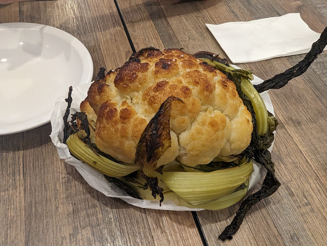 59 Hardware Ln, Melbourne VIC 3000