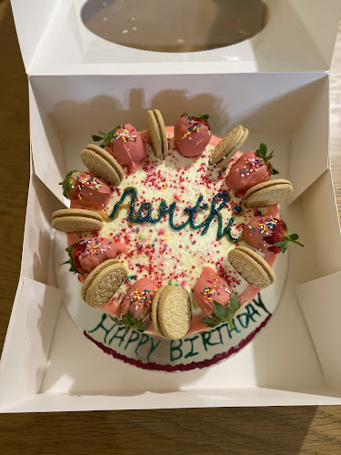 2b Sanderson St, Horsham VIC 3400