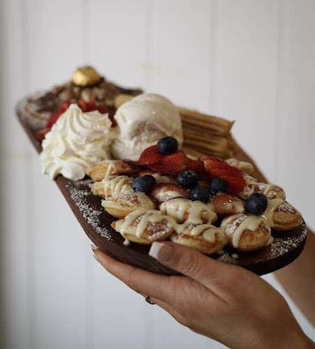 281 Napier St, Strathmore VIC 3041