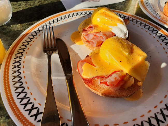 Comentarii opinii despre Gino's