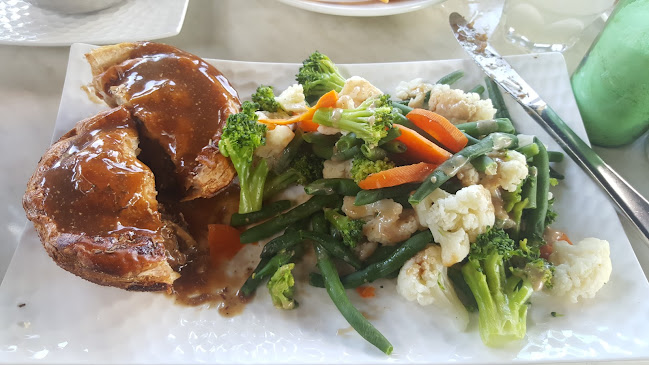 8/98-100 Sooning St, Nelly Bay QLD 4819