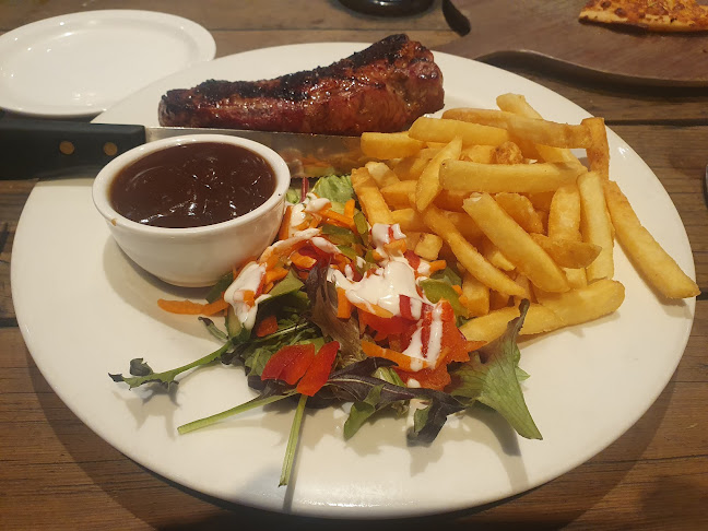 560 Main N Rd, Blair Athol SA 5084