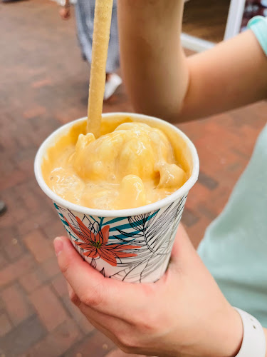 Kent Street Bakery - Busselton