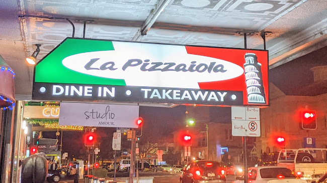 173 Margaret St, Toowoomba City QLD 4350