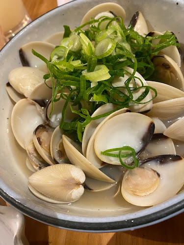 Jigoro - Hospitality and gastronomy