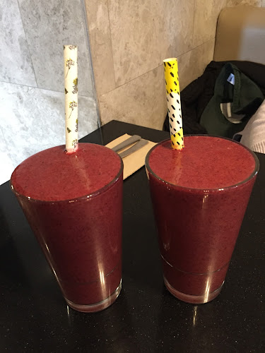 Opinii despre Maple + Clove în Barton - Hospitality and gastronomy