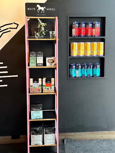 Abbots & Kinney - Hospitality and gastronomy