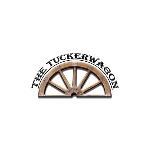 Comentarii opinii despre Tuckerwagon Restaurant
