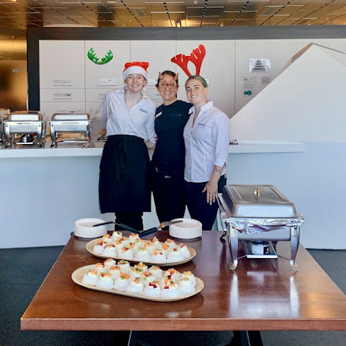 Comentarii opinii despre Cherry's Catering & Events Perth