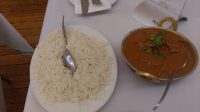 26 Langtree Ave, Mildura VIC 3500