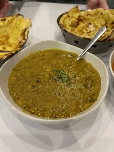 Masala Fusion Indian Restaurant Lismore - Hospitality and gastronomy