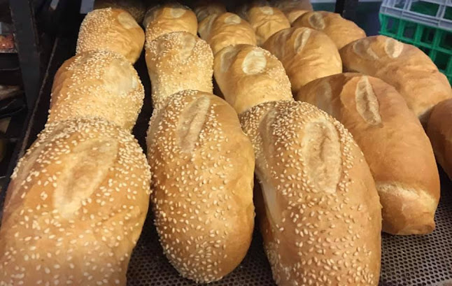 Opinii despre Dili Bakehouse în Craigieburn - Hospitality and gastronomy