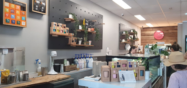 Comentarii opinii despre Funkey Monkey Cafe