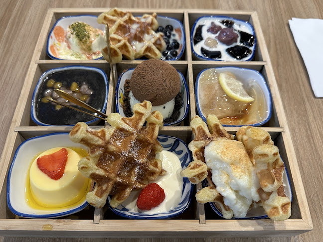 Opinii despre BlackBall ChinaTown în Melbourne - Hospitality and gastronomy