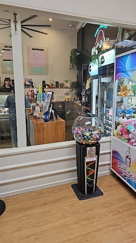 69 Ocean Beach Rd, Sorrento VIC 3943