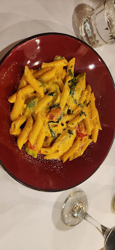 Comentarii opinii despre Café Corretto – Ferrari Restaurant