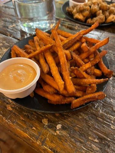 Comentarii opinii despre Boodle Beasley