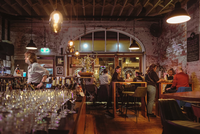 38 Doveton St N, Ballarat Central VIC 3350