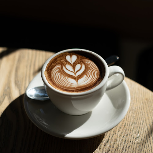 219 Gilbert St, Adelaide SA 5000