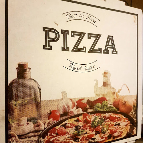 154 Brougham St, Potts Point NSW 2011