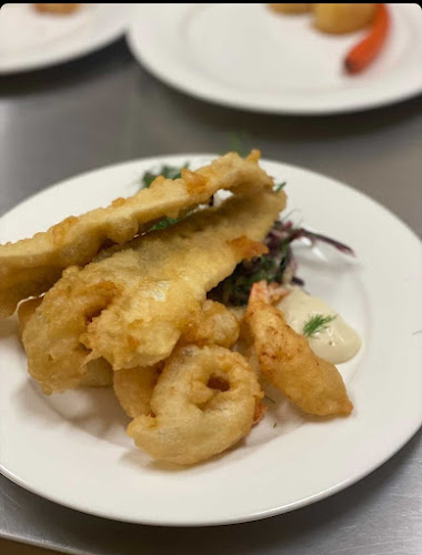 Comentarii opinii despre Grazing Yorkes