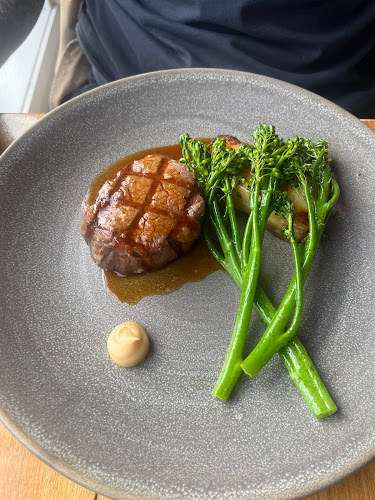 Comentarii opinii despre Mures Upper Deck