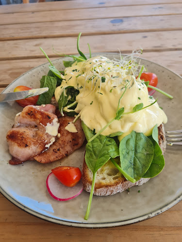 Unit 201/396 Scarborough Beach Rd, Osborne Park WA 6017