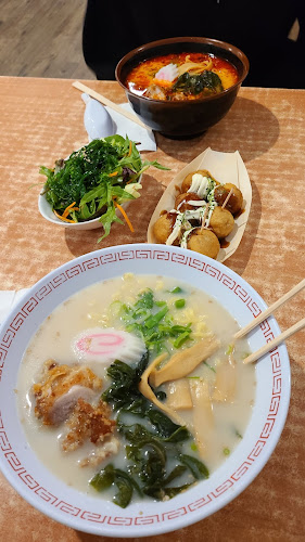 73 Mary St, Brisbane City QLD 4000