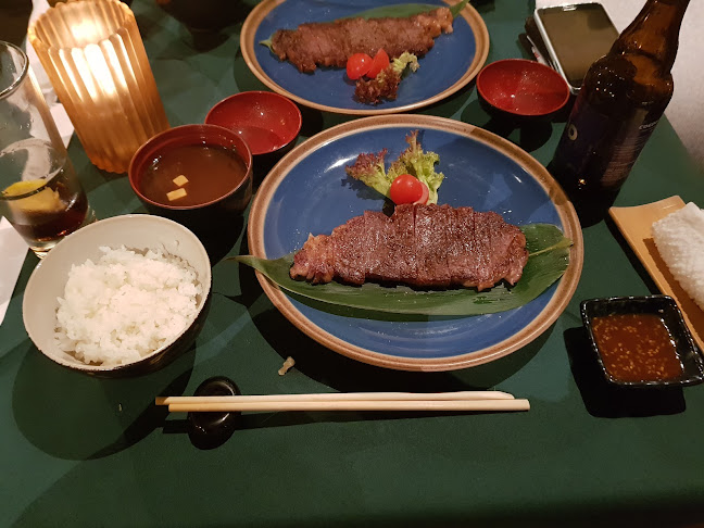 Shop 6, Ground Floor/202 Clarence St, Sydney NSW 2000