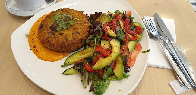 Comentarii opinii despre Spuntino