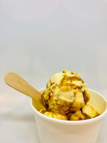 Comentarii opinii despre Timboon Fine Ice Cream