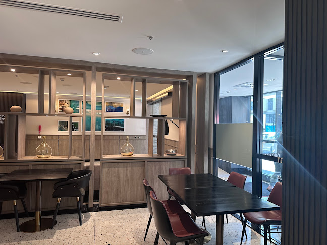 28 Elizabeth St, Hobart TAS 7000