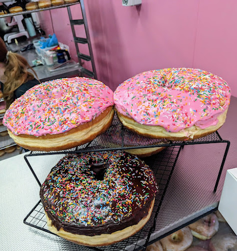 Comentarii opinii despre Kenilworth Bakery