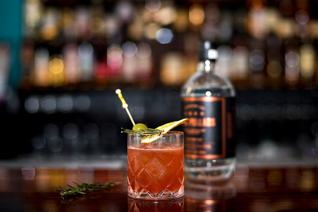 Opinii despre Rhonda's Bar & Restaurant în Terrigal - Hospitality and gastronomy