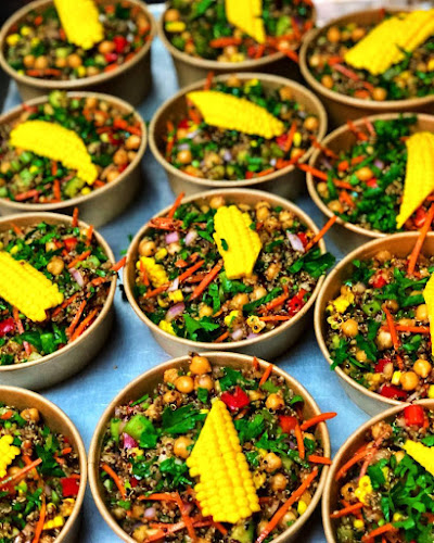 Shop 16/259 George St, Sydney NSW 2000