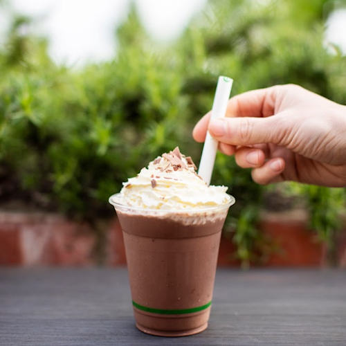 Bean Squeeze Shannon Ave - Geelong