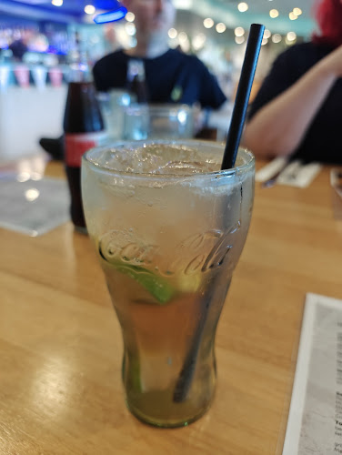 1 Harvey Rd, Clinton QLD 4680