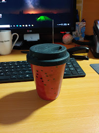 Hop Thru - Toowoomba City