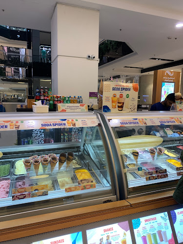 Kiosk 305/159-175 Church St, Parramatta NSW 2150