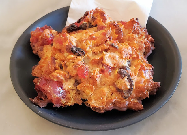 Yarra Glen Ice Creamery & Lolly Shop - Hospitality and gastronomy