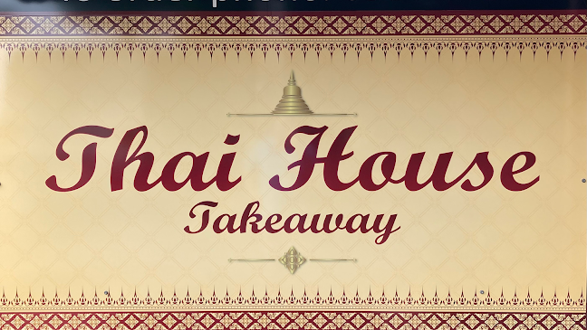 Thai House Restaurant & Takeaway - Port Macquarie
