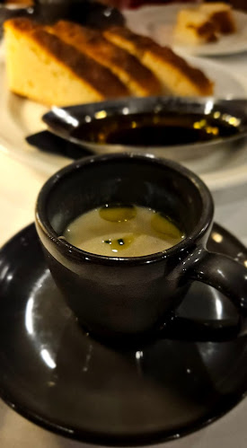 Little Truffle - Mermaid Beach