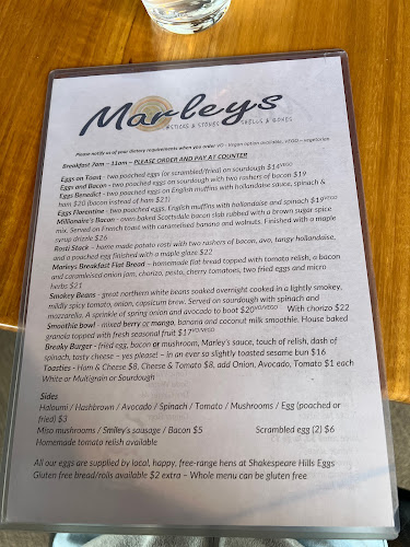 25 Church St, Stanley TAS 7331