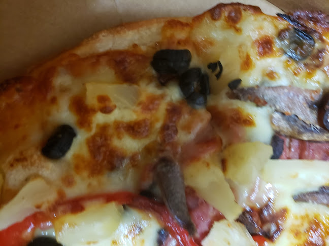 85 Jenkins Ave, Whyalla Norrie SA 5608