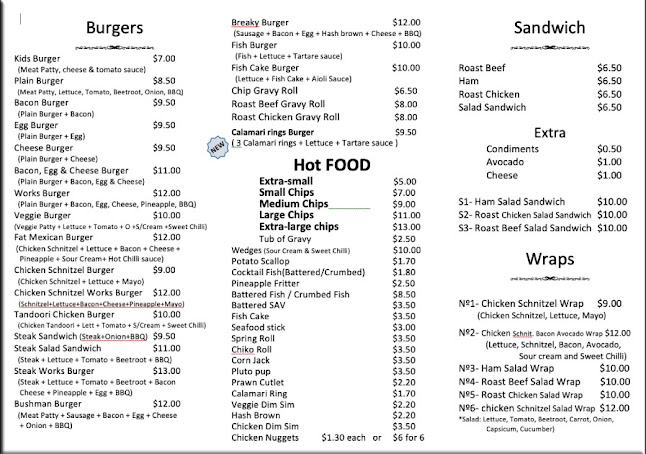 133 Swan St, Morpeth NSW 2321