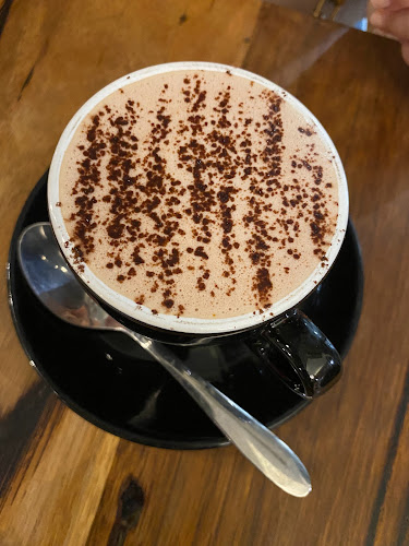 Sazón - Hospitality and gastronomy