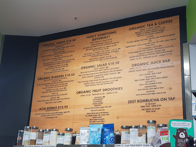 Shop 57/2 Town Centre Cct, Salamander Bay NSW 2317