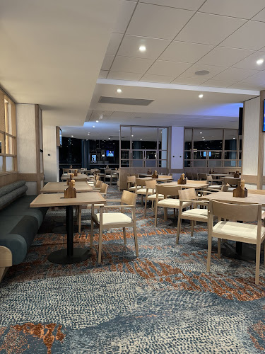 6 Buccaneer Dr, Urangan QLD 4655