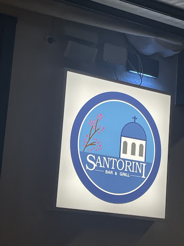 Ground, Level 1/5 Kyabra St, Newstead QLD 4006