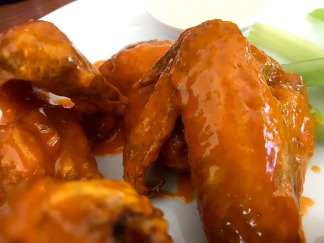 169 Mary St, Brisbane City QLD 4000